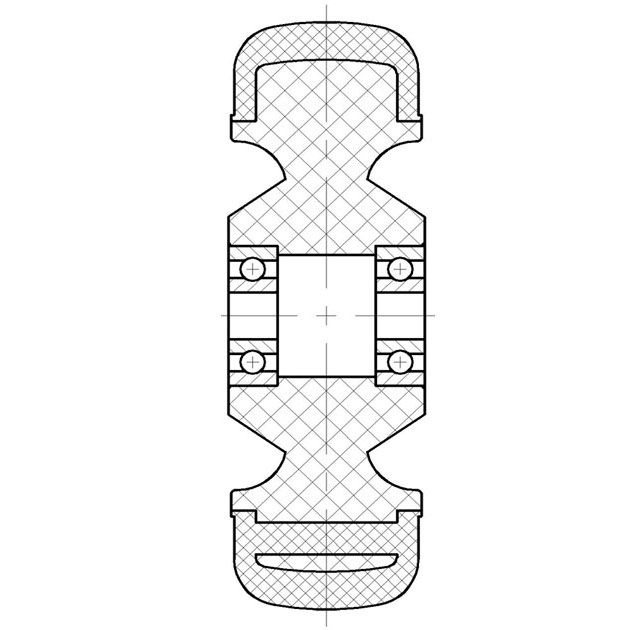 cad4.jpg cad4.jpg